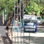 Hombre de 32 años muere ahogado en El Trapichito, Tipitapa