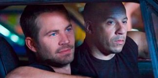 Vin Diesel revela detalles de la saga Rápidos y Furiosos 10