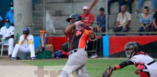 Mineros pierden la serie entre las fieras del San Fernando