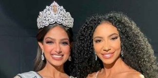 Suicidio de Miss USA 2019 causa conmoción en concursos de belleza