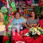 Comerciantes de Masaya con grandes promociones