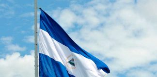 Nicaragua se pronuncia en la Organización de Estados Americanos