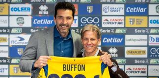 gianluigi, buffon, fútbol, parma, juventus,