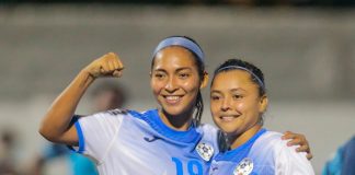 nicaragua, futbol, eliminatorias, islas, turcas, caicos, concacaf,