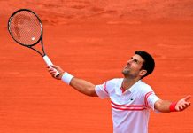 novak, djokovic, tennis, grand, slam, vacuna,