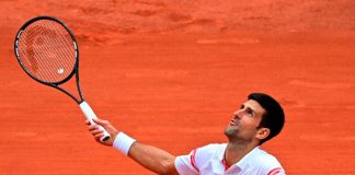 novak, djokovic, tennis, grand, slam, vacuna,