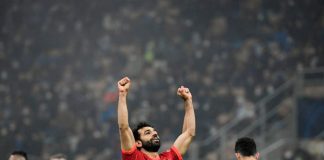 mohamed, salah, inter, liverpool, futbol,