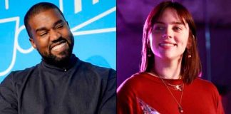 Kanye West exige a Billie Eilish una disculpa para Travis Scott ¿porqué?