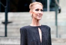 Las fotos de Céline Dion que activan las alarmas por su estado de salud