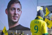 Revelan nuevos detalles sobre la muerte del futbolista Emiliano Sala