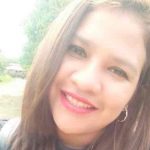 Feminicicio de Fernanda Najera asesinada en El Salvador