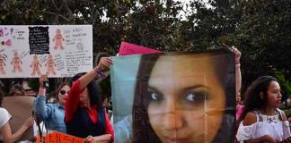 Fiscalía General de México retoma investigación de feminicidio de 2012