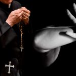 Víctimas de abusos por curas en Italia exigen investigación a la Iglesia