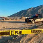 Atroz: Decapitados y torturados encuentran cinco cuerpos en México