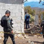 Cuatro mujeres asesinadas de forma violenta en Honduras