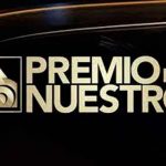 Univision anuncia a las estrellas que se presentarán en Premio Lo Nuestro