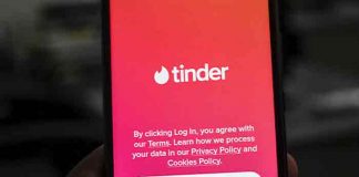 El "estafador de Tinder" llegó a Reino Unido y se robó 190 mil dólares