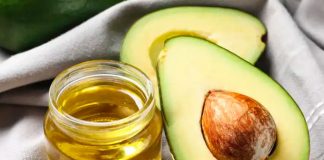 Aceite de aguacate: beneficios y usos en el cabello