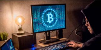 Hackers roban a través de un videojuego más de USD 600 millones en criptomoneda