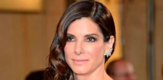 Esta es la razón del porqué Sandra Bullock se retira de la actuación