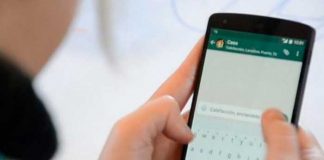 Conoce como usar dos cuentas de WhatsApp