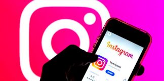 Instagram añade subtítulos automáticos a los vídeos