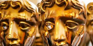 Premios BAFTA