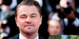 ¡Increible! Leonardo DiCaprio malvendio una de sus mejores mansiones