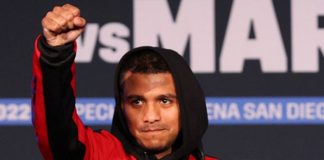 chocolatito, gonzález, rey, martínez,