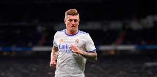 real, madrid, toni, kroos, futbol,