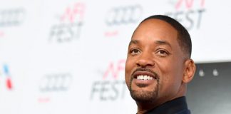 La Academia de Hollywood pide a Will Smith declare antes de tomar medidas