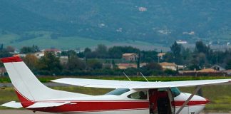 Brasil: Desmantelan banda que enviaba drogas en avionetas a C. América