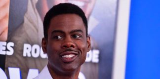 Chris Rock no ha presentado cargos contra Smith tras agresión en los Óscar