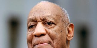 Corte Suprema de EE.UU no revisará caso de agresión contra Bill Cosby