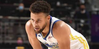 stephen curry, warrios, nba, baloncesto, deporte,