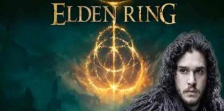 Elden Ring y su homenaje oculto de Juego de tronos