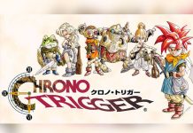 ¡Sigue mejorando! Chrono Trigger anunció nuevas actualizaciones