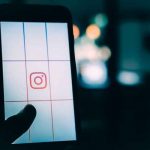 ¿Cómo compartir el contenido de otra persona en Instagram?