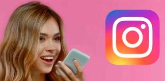 Instagram: ¿Cómo responder las historias con notas de voz?