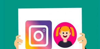 Instagram permitirá a padres de EE.UU controlar a sus hijos en la red