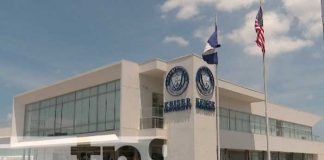 Keiser University con mayor inversión para Nicaragua