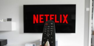 Netflix cobrará más a quienes compartan su cuenta