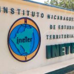 Nicaragua graduó a 15 nuevos expertos en meteorología