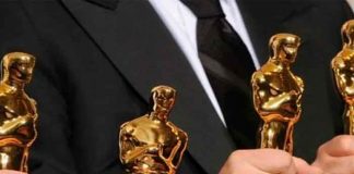 Premios Oscar: Así nació el galardón más famoso de todo el mundo