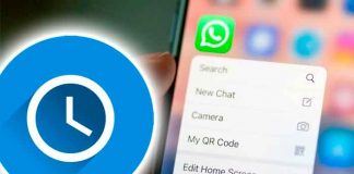 ¿Ya sabés cómo programar y enviar mensajes a los chats por WhatsApp?