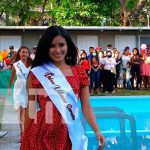 Madriz ya tiene representante para el certamen nacional de la Reina del verano