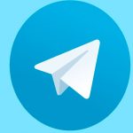 Foto: Telegram se actualiza con nuevas funciones / guetty