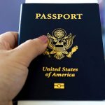 Estados Unidos entrega pasaportes para géneros no binarios