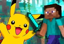 Minecraft y Pokémon Go entre los videojuegos móviles más difíciles