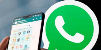 ¡Buenas nuevas! WhatsApp se sigue actualizando entérate de lo nuevo